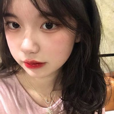 天天大吉腾讯版下载